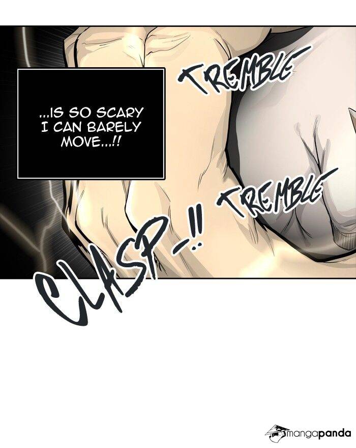 Tower of God Chapter 443 image 071